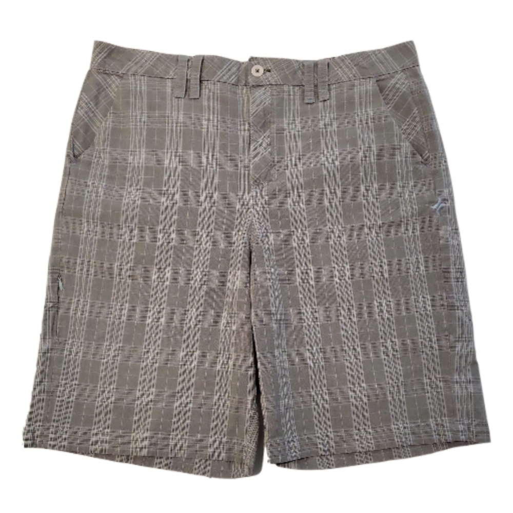 Men's Hurley shorts